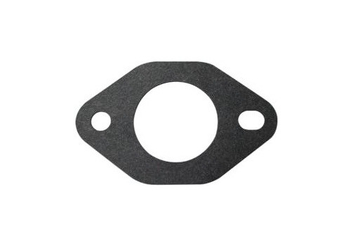 KOHLER Carburetor GASKET 12 041 01-S Kohler Engine Parts (KO-1204101S)