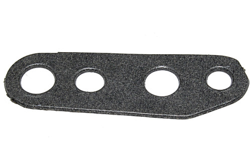 KOHLER GASKET, OIL FILTER ADAPTER 12 041 07-S Kohler Engine Parts (KO-1204107S)