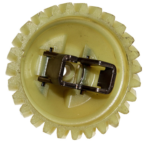 KO-1204305S-USED