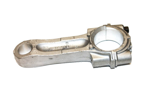 ROD-CONNECTING STD. CV14 Kohler Engine Parts (KO-1206705S)