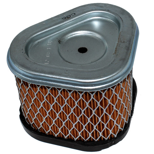 KOHLER FILTER, ELEMENT 12 083 10-S FOR CV11-CV16   USES 12 083 12 PRE FILTER Kohler Engine Parts (KO-1208310S)