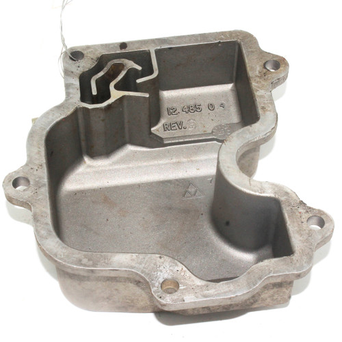 used valve cover (KO-1209607-USED)