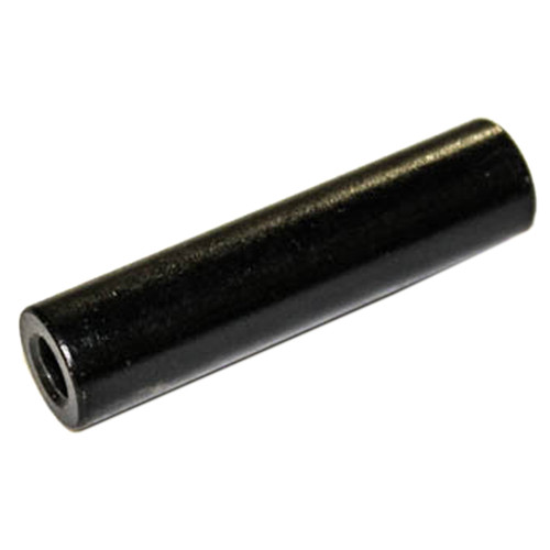 KO-1211214S