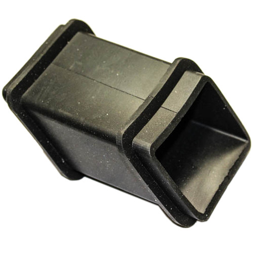 KO-1212307S