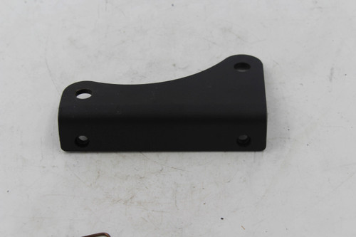 KOHLER BRACKET, MUFFLER 12 126 55-S Kohler Engine Parts (KO-1212655S)