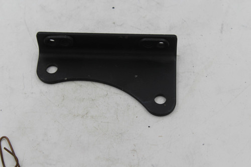 KOHLER BRACKET, MUFFLER 12 126 55-S Kohler Engine Parts (KO-1212655S)