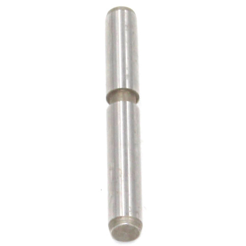 KO-1214402S
