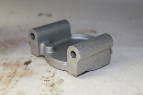 KO-1222703S
