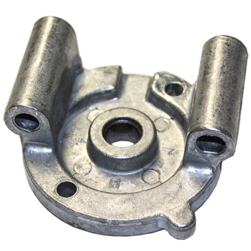 KO-1222715S