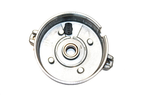 KO-1230101S