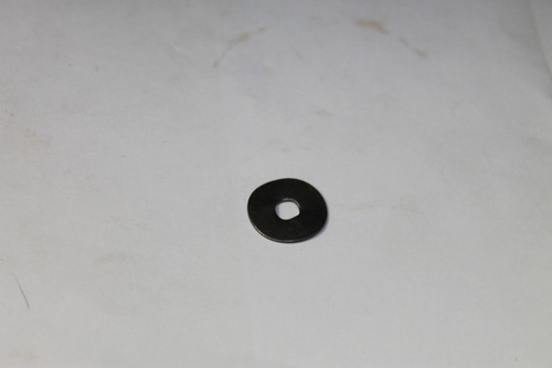 KO-1246802S
