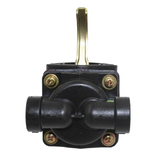 Fuel Pump 12 559 02 Kohler Engine Parts (KO-1255902S)