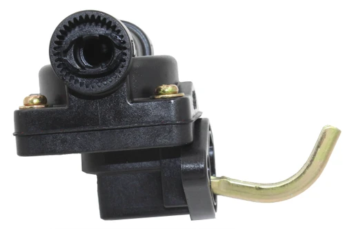 Fuel Pump 12 559 02 Kohler Engine Parts (KO-1255902S)