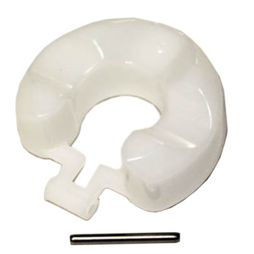 KOHLER KIT, FLOAT 12 757 02-S Kohler Engine Parts (KO-1275702S)