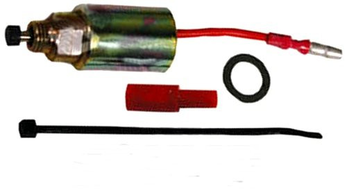 KO-1275733S
