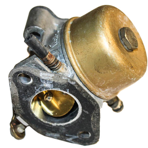 KOHLER KIT, CARB (KO-12853158S-USED)