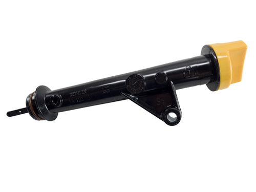 KO-1412320S