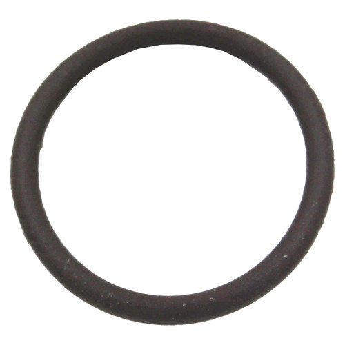 KO-1415303S