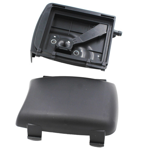 14 743 03-S AIR CLEANER ASSY (KO-1474303S)