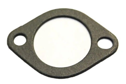 1504106-S Gasket, air cleaner Kohler Engine Parts (KO-1504106S)