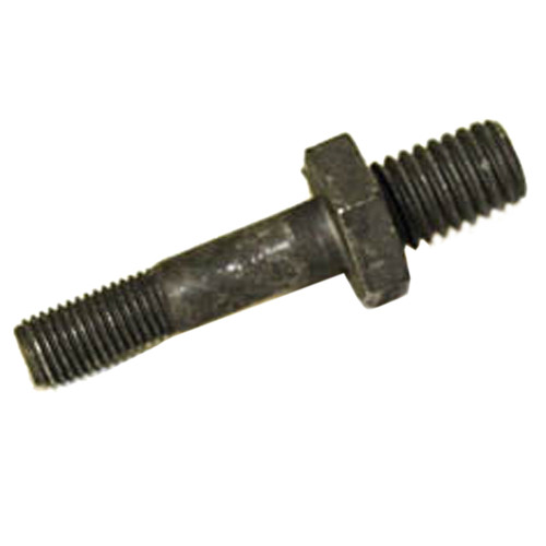 KO-1507201S