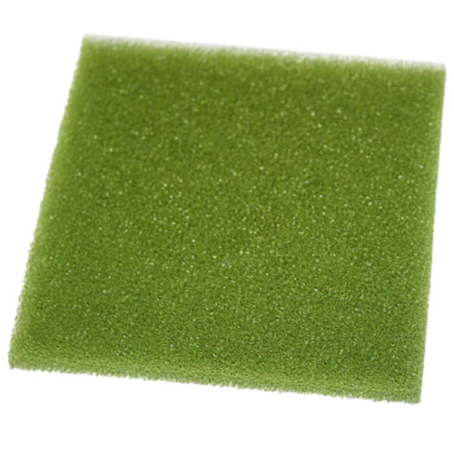 KOHLER PRE FILTER, FOR SOME CH5 MODELS. GOES WITH 15 083 01 AIR FILTER Kohler Engine Parts (KO-1508305S)