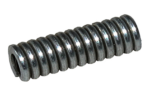 1508905S Spring, choke stop Kohler Engine Parts (KO-1508905S)