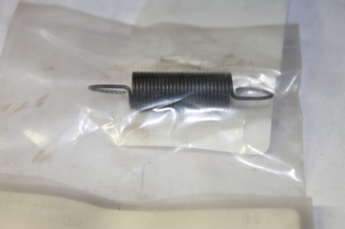 KO-1508914S