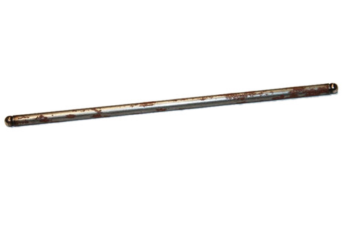 KO-1541101S