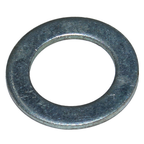 KO-1546802S