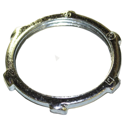 KO-156153S