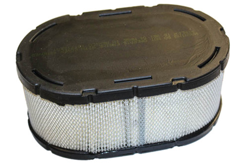 KO-1608304S