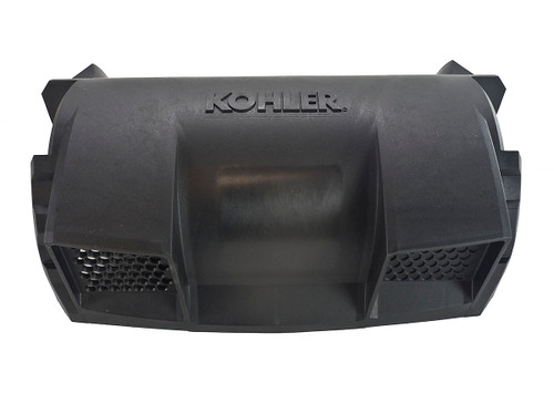 16 096 03-S COVER: AIR CLEANER (HDAC) (KO-1609603S)