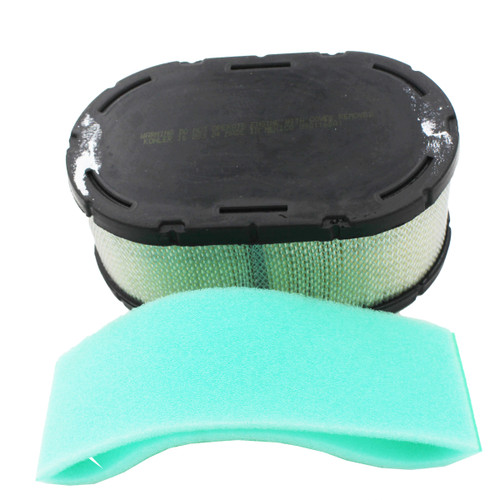 16 883 04-s Air filter Kit, Kohler (KO-1688304S)