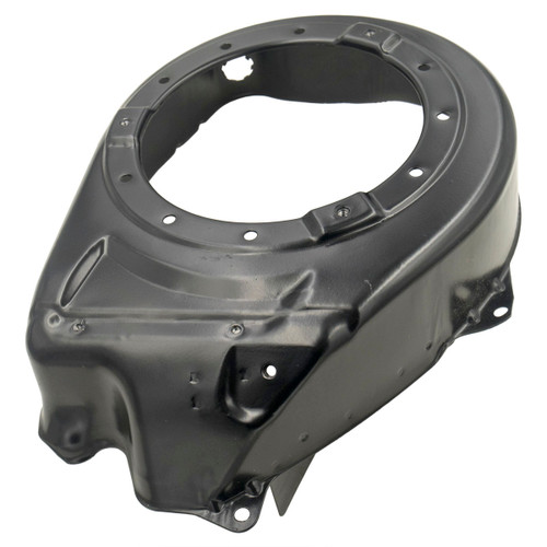 17 027 53-S HOUSING; BLOWER ASSEMBLY (KO-1702753S)
