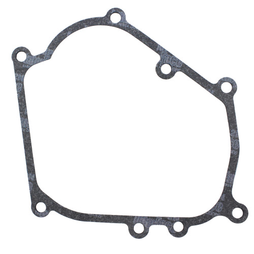 17 041 01-S GASKET, CLOSURE PLATE (KO-1704101S)