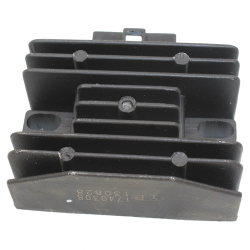 KO-1740308S