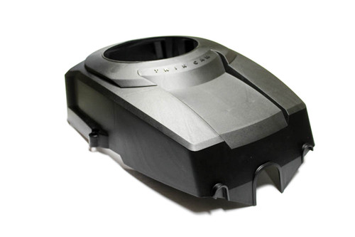 HOUSING, BLOWER (KO-2002713S)