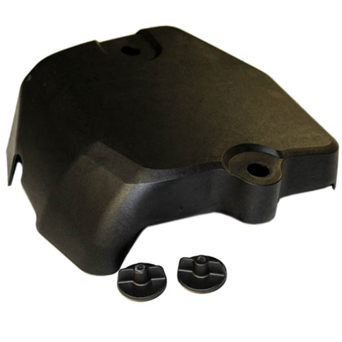 KIT, AIR CLEANER COVER (KO-2009615S)