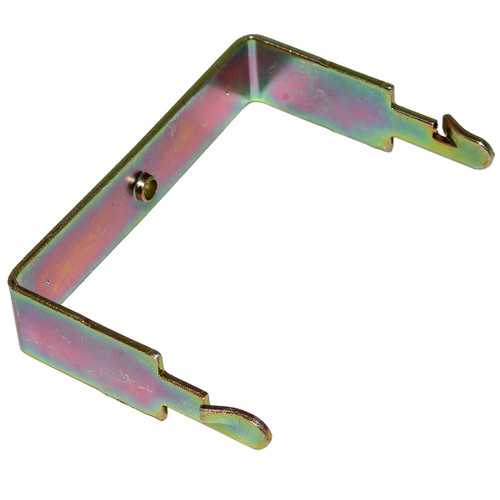 Fuel Pump Bracket Kohler Engine Parts (KO-2012612)