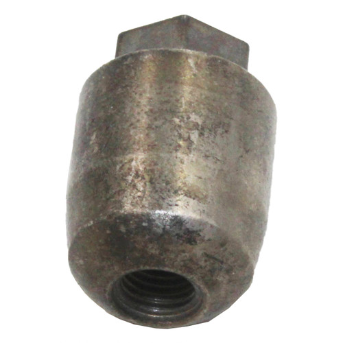 KO-2059904S