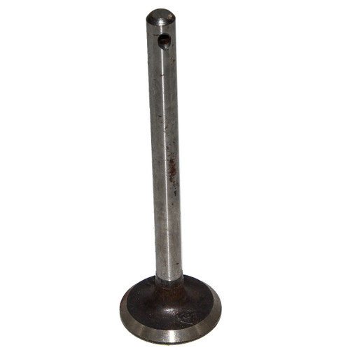 KO-220008S