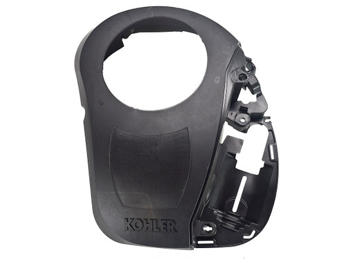 22 027 03-S KIT, BLOWER HOUSING (KO-2202703S)
