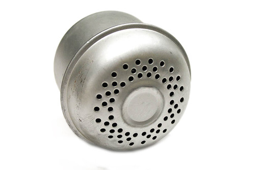 KO-220521S