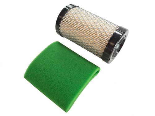 22 883 01-S1 AIR FILTER KIT (STD) (KO-2288301S1)