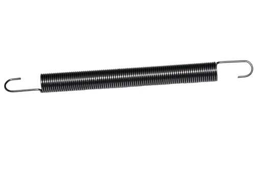 230117-s Spring Kohler Engine Parts (KO-230117S)
