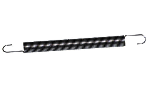 230117-s Spring Kohler Engine Parts (KO-230117S)