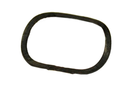 KO-230148S