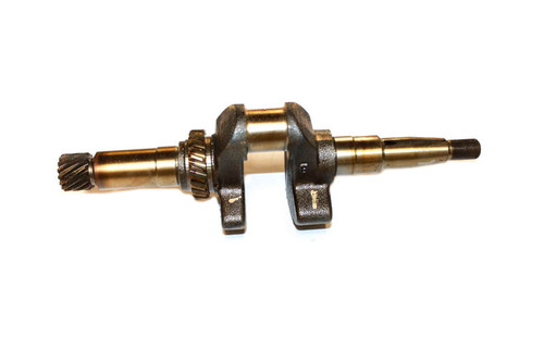 KO-230388S