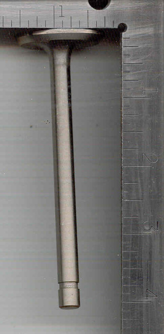 KOHLER VALVE 230582-S Kohler Engine Parts (KO-230582S)